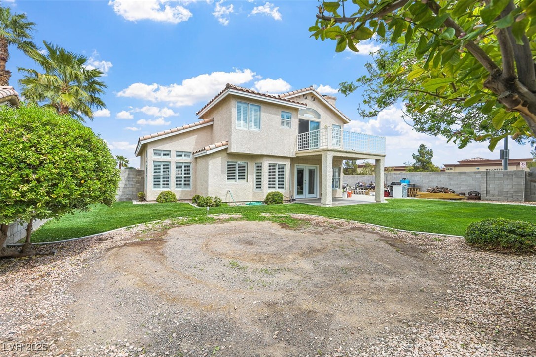 3295 Cooper Creek Drive