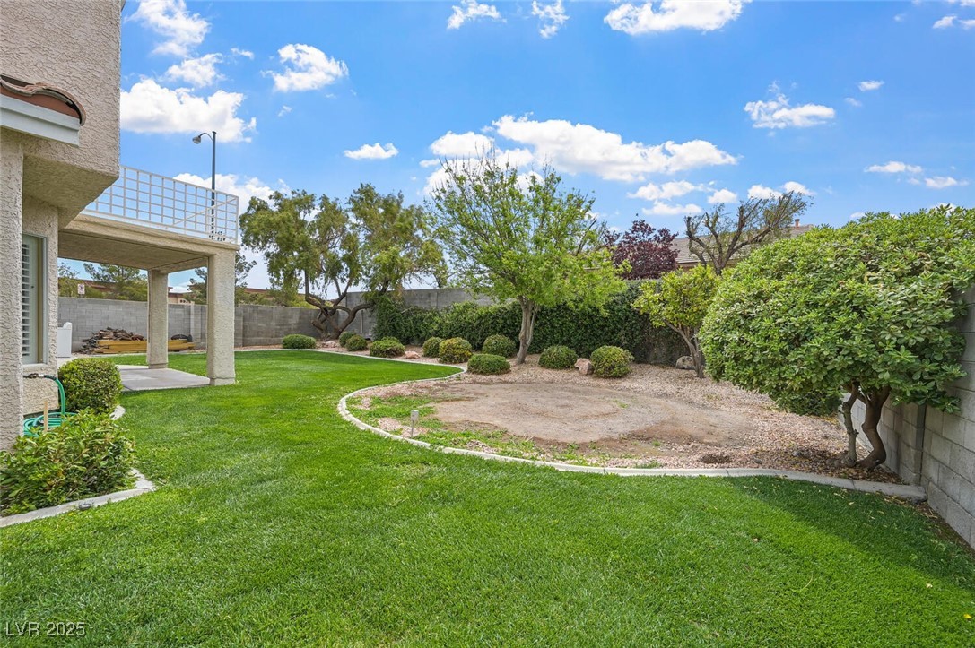 3295 Cooper Creek Drive