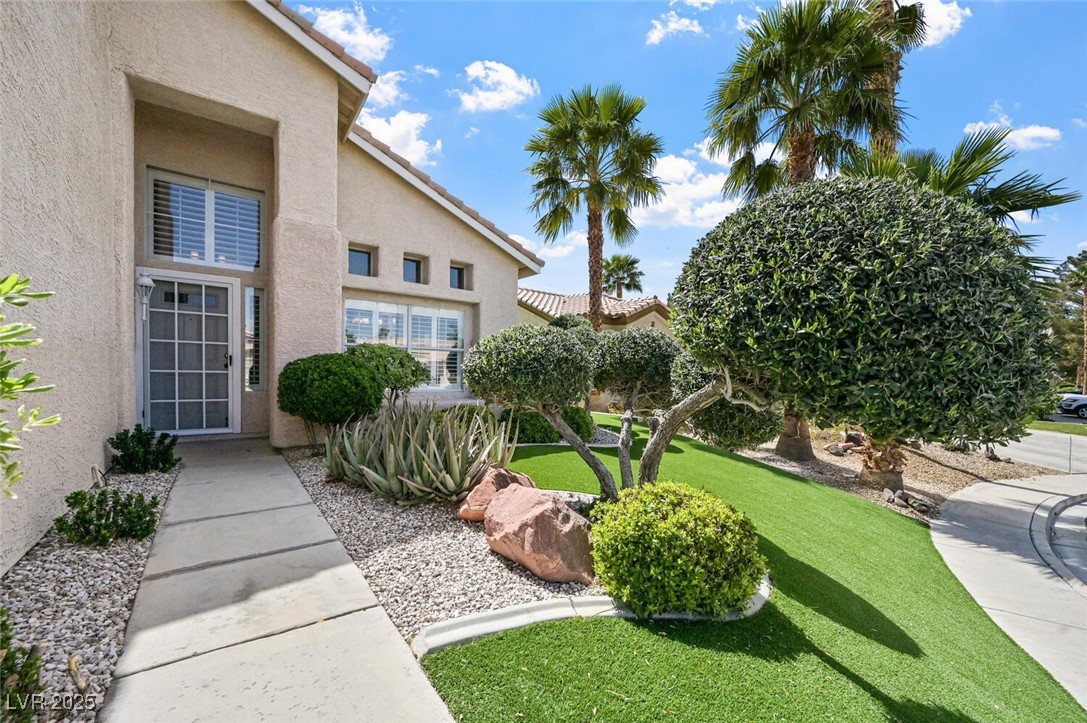 3295 Cooper Creek Drive