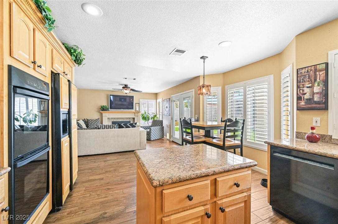 3295 Cooper Creek Drive