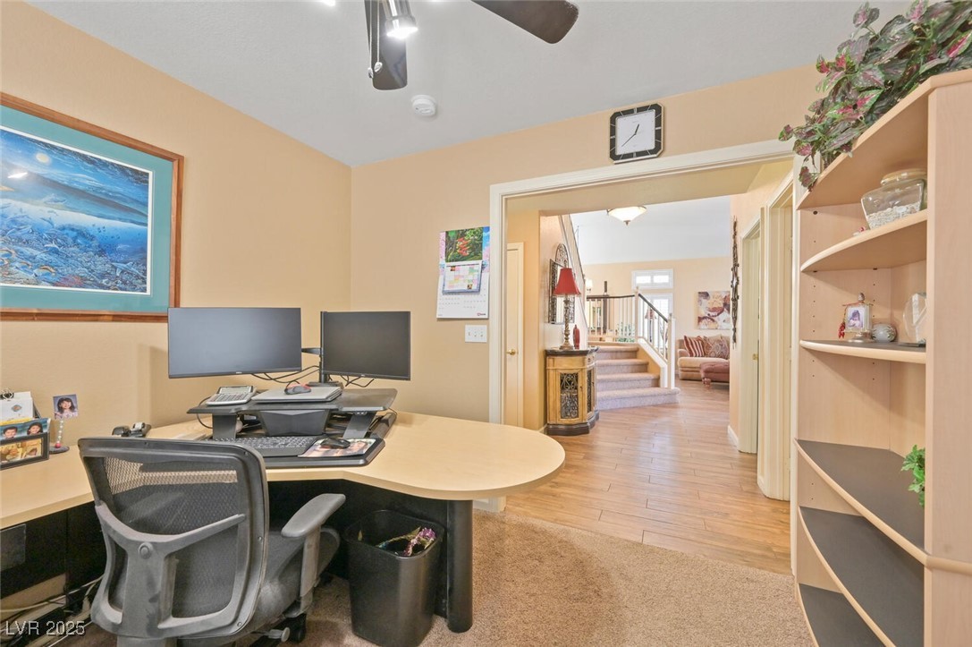 3295 Cooper Creek Drive