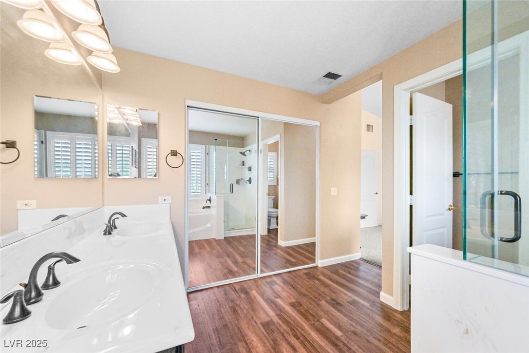 3295 Cooper Creek Drive