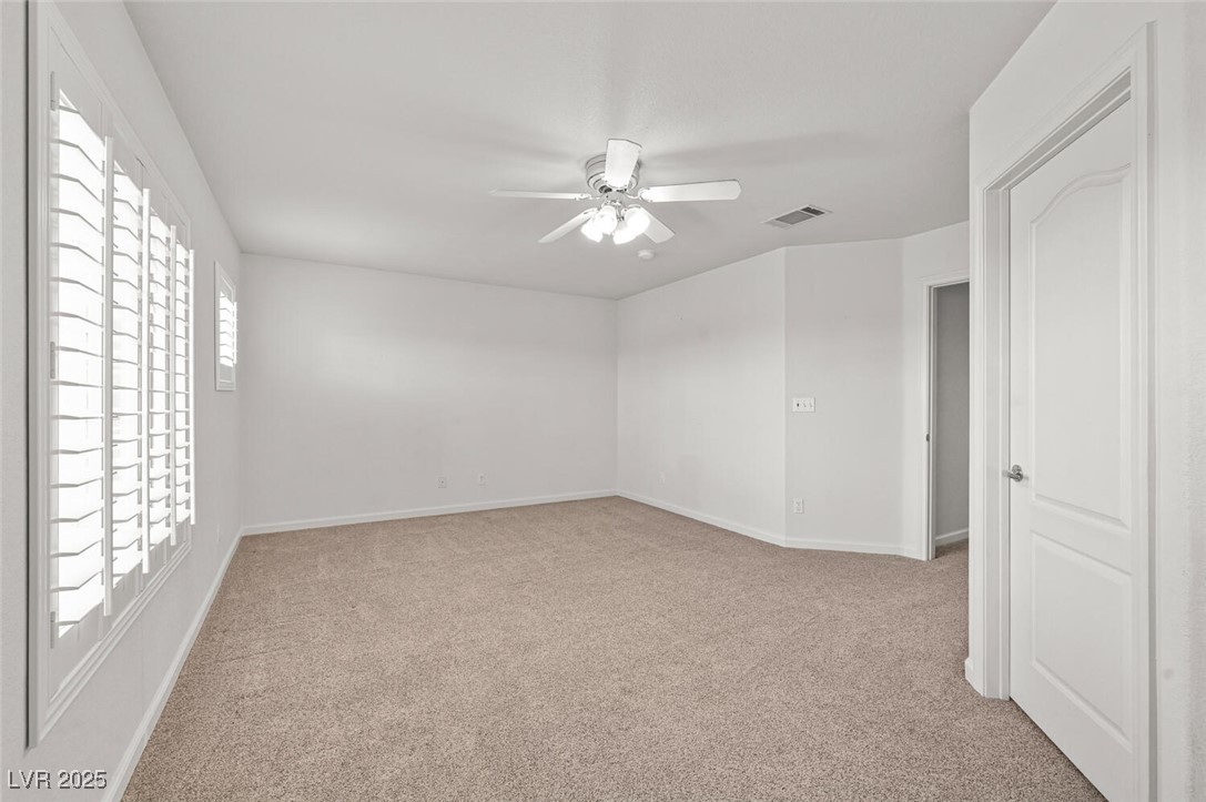 3295 Cooper Creek Drive