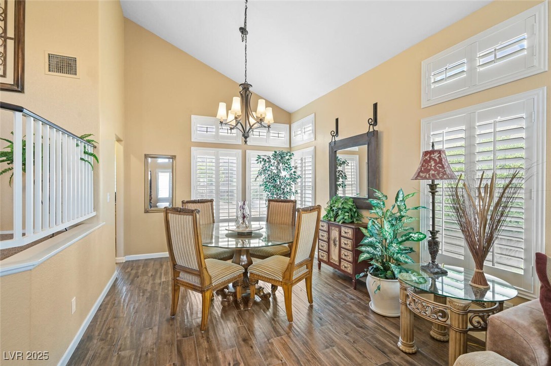 3295 Cooper Creek Drive