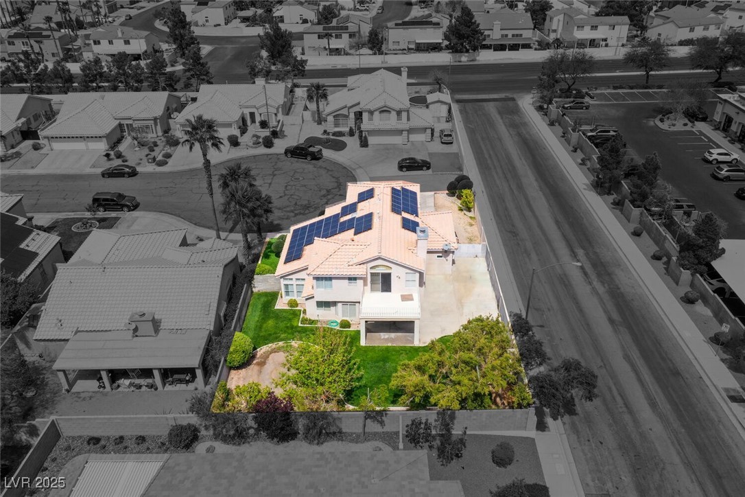 3295 Cooper Creek Drive