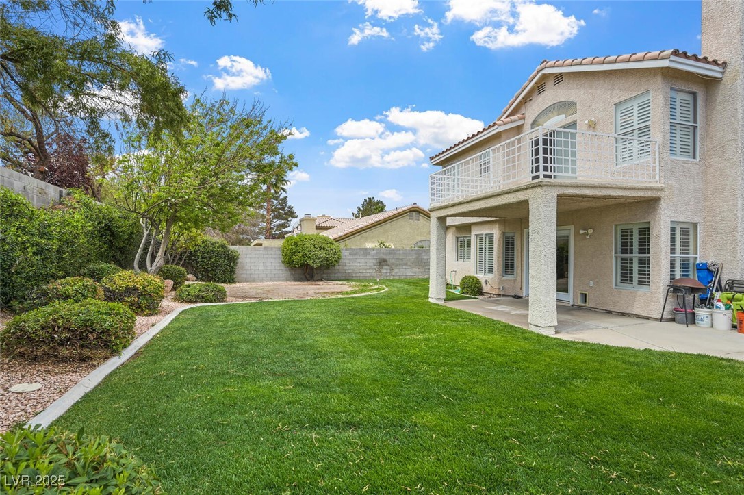 3295 Cooper Creek Drive