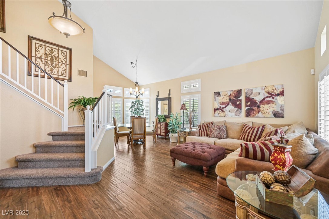 3295 Cooper Creek Drive