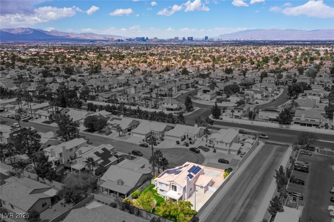 3295 Cooper Creek Drive