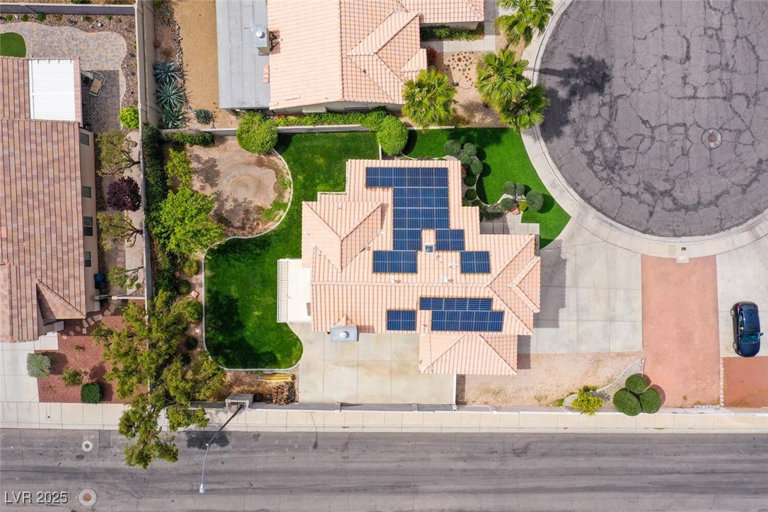 3295 Cooper Creek Drive