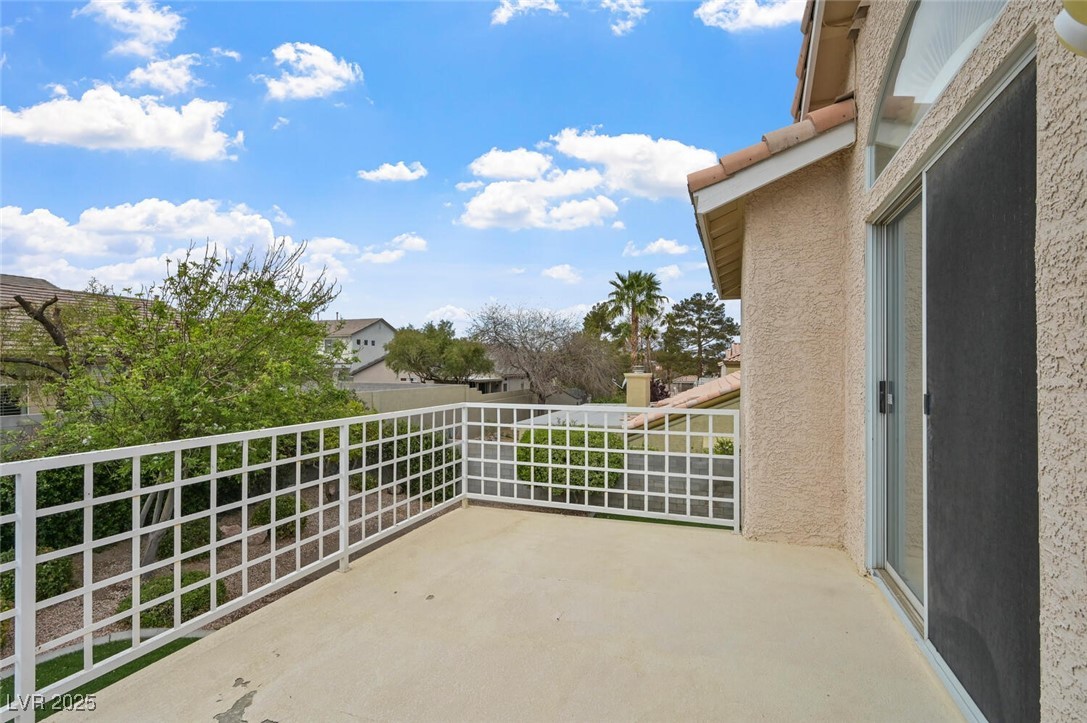 3295 Cooper Creek Drive
