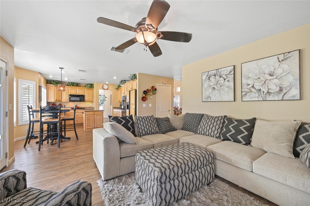 3295 Cooper Creek Drive