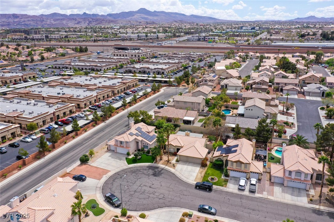 3295 Cooper Creek Drive