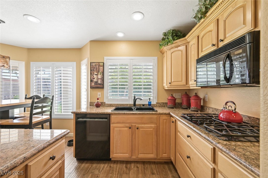 3295 Cooper Creek Drive