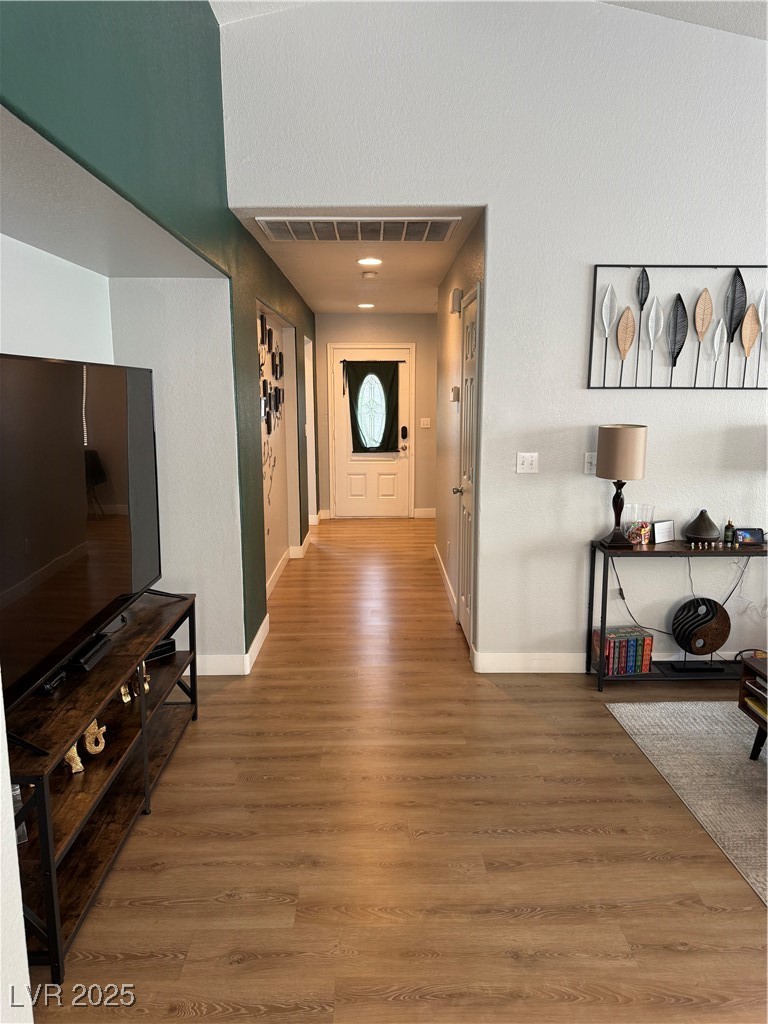 3400 Denali Preserve Street