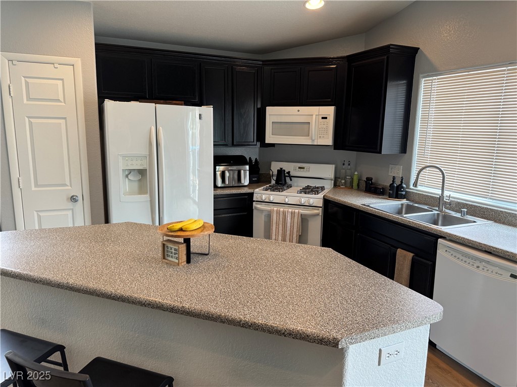 3400 Denali Preserve Street