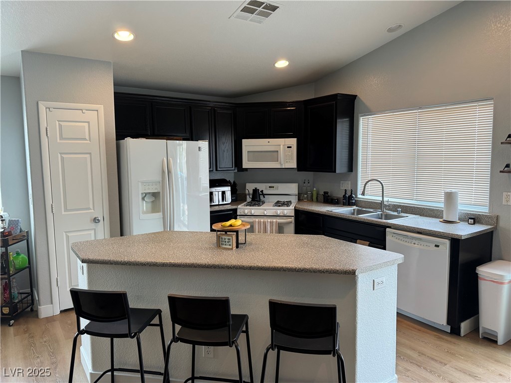 3400 Denali Preserve Street