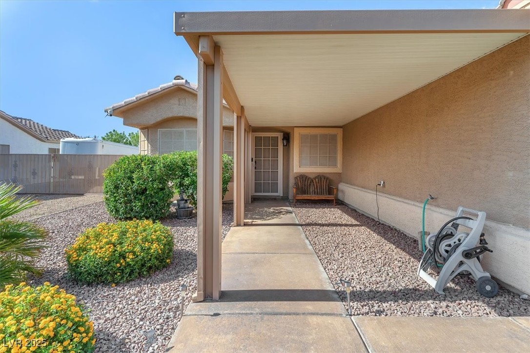 452 Waterwheel Falls Drive