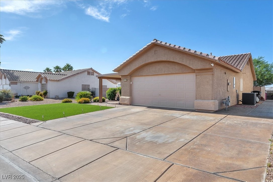 452 Waterwheel Falls Drive