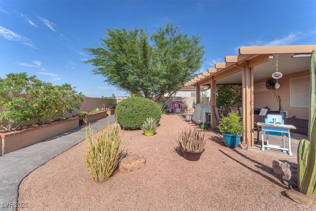 452 Waterwheel Falls Drive