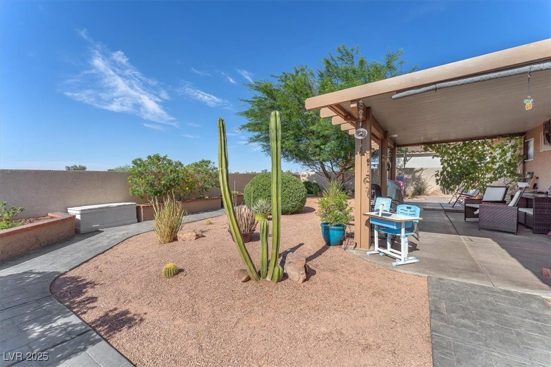 452 Waterwheel Falls Drive