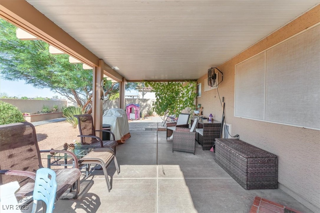 452 Waterwheel Falls Drive