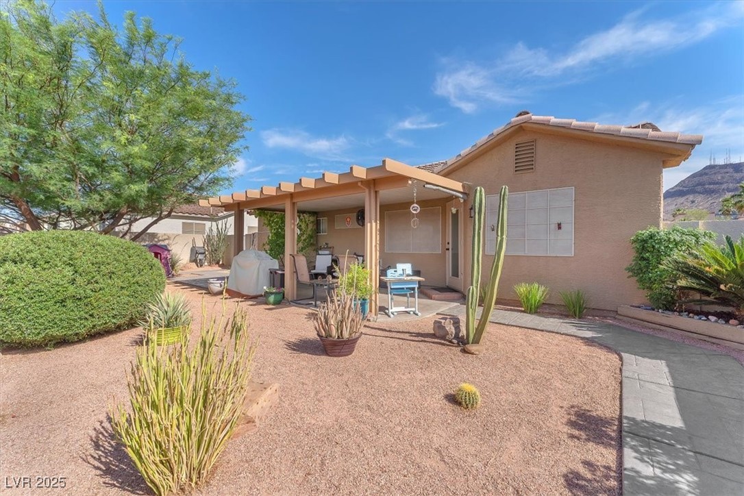 452 Waterwheel Falls Drive