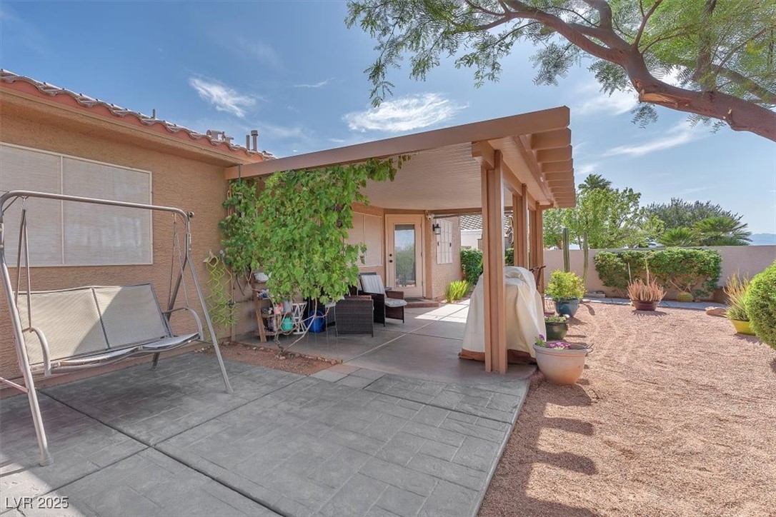 452 Waterwheel Falls Drive