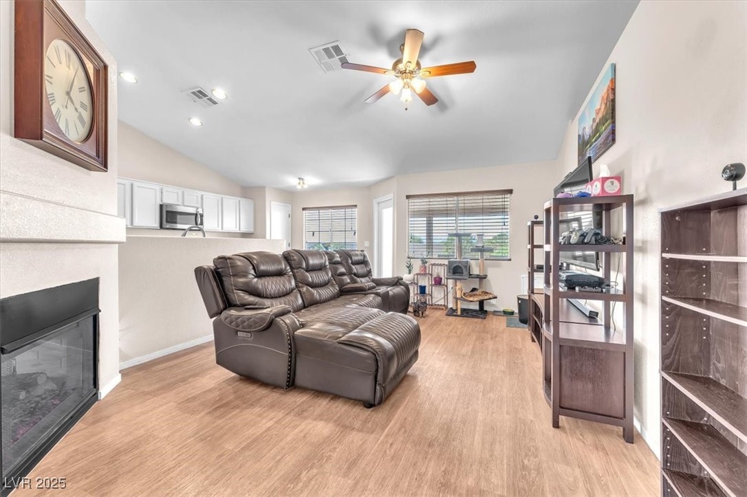 452 Waterwheel Falls Drive