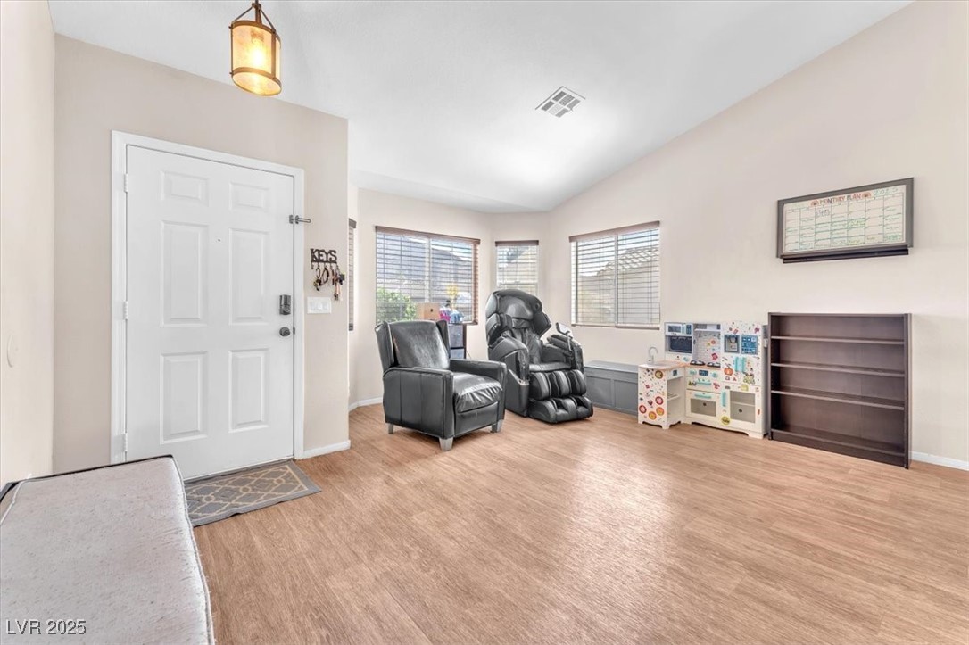 452 Waterwheel Falls Drive