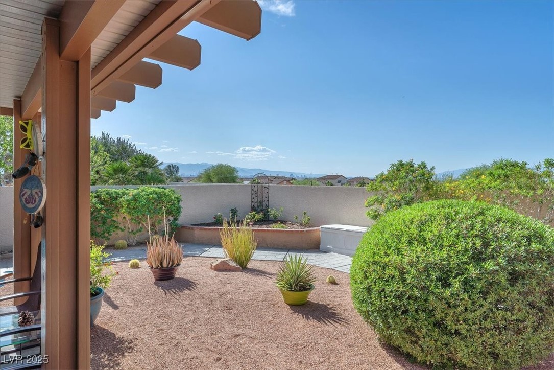 452 Waterwheel Falls Drive