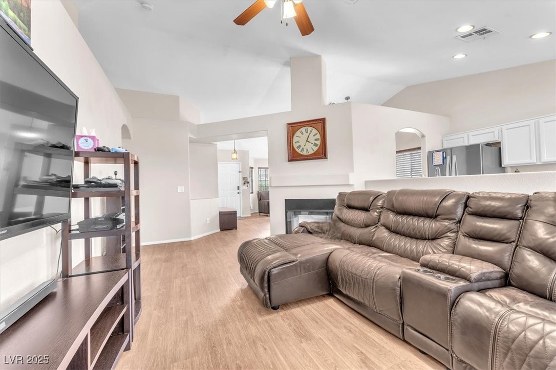 452 Waterwheel Falls Drive
