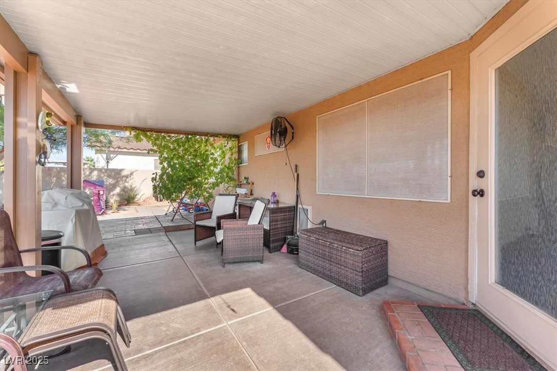 452 Waterwheel Falls Drive