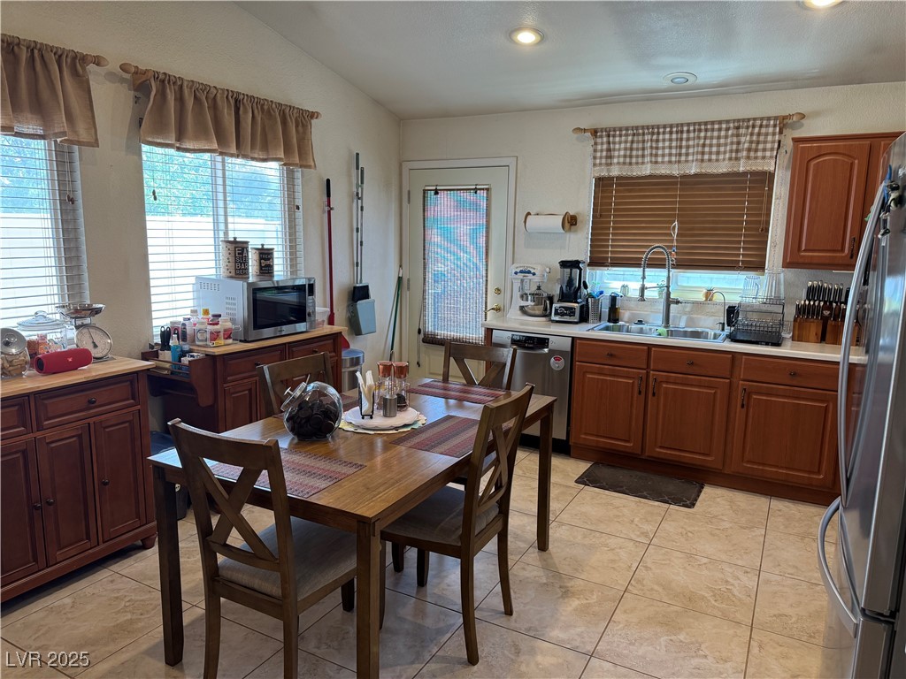 9611 Sky Hollow Drive