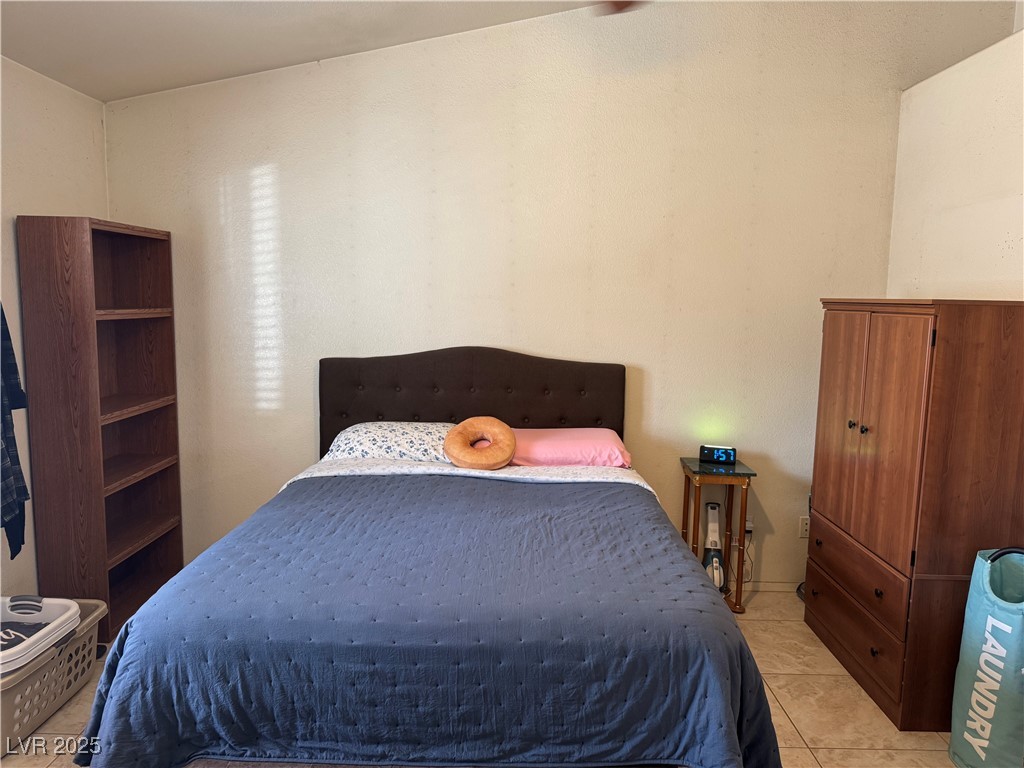 9611 Sky Hollow Drive