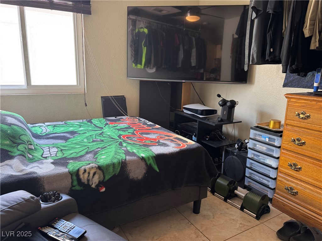 9611 Sky Hollow Drive