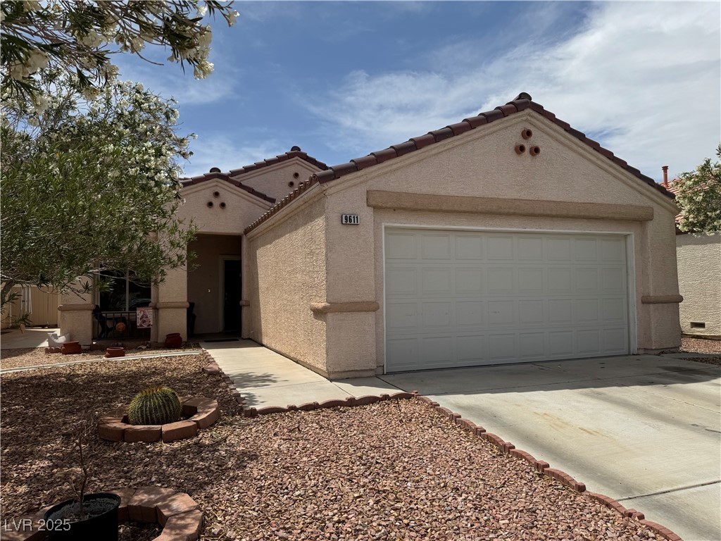 9611 Sky Hollow Drive