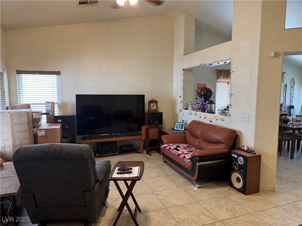 9611 Sky Hollow Drive