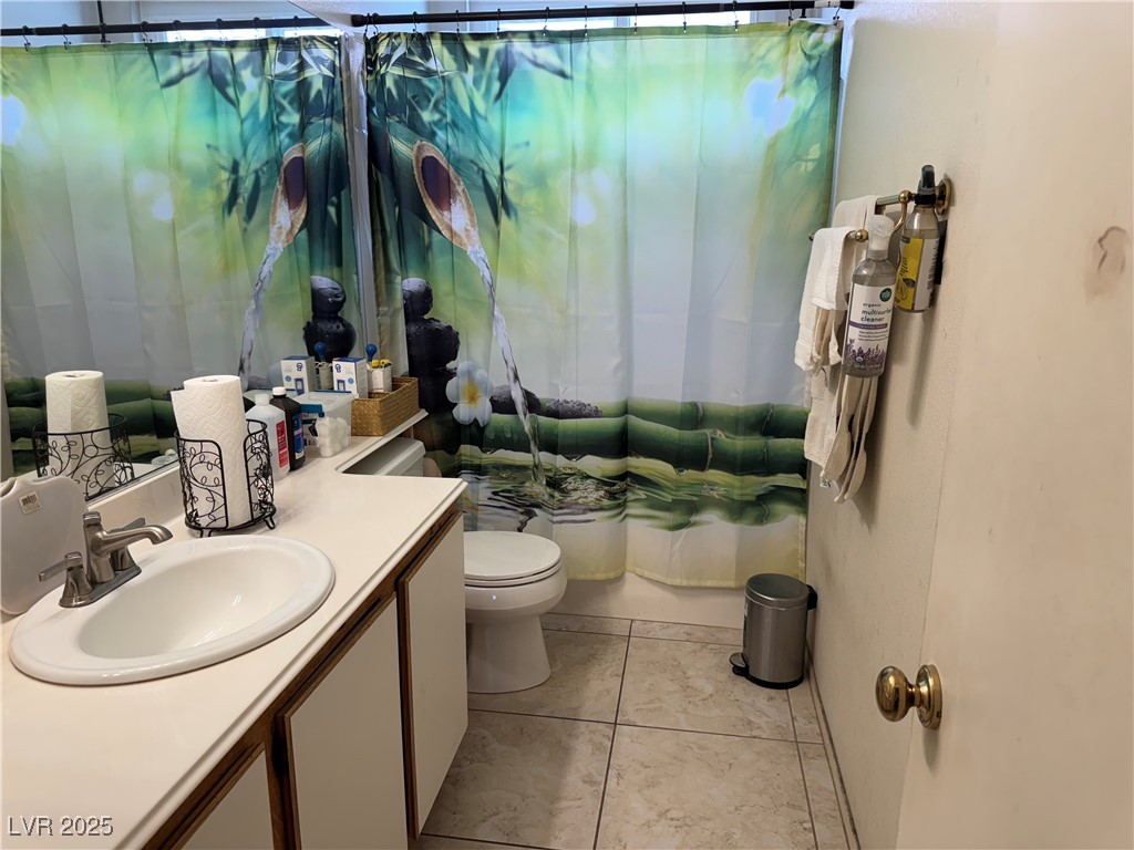 9611 Sky Hollow Drive