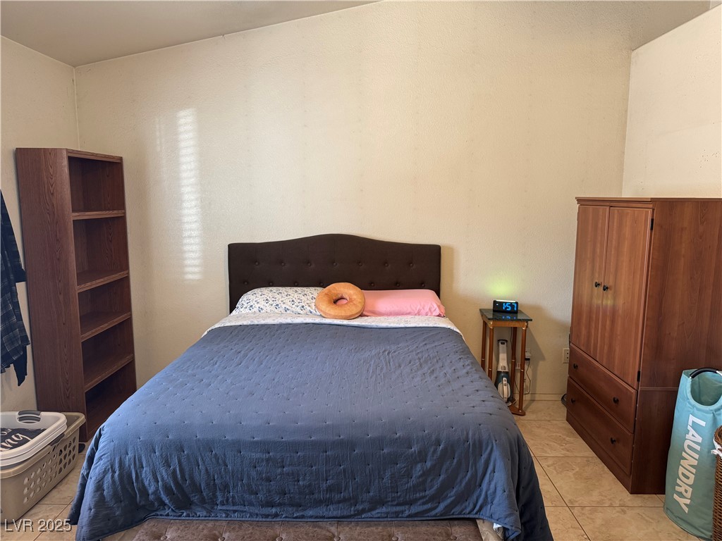 9611 Sky Hollow Drive