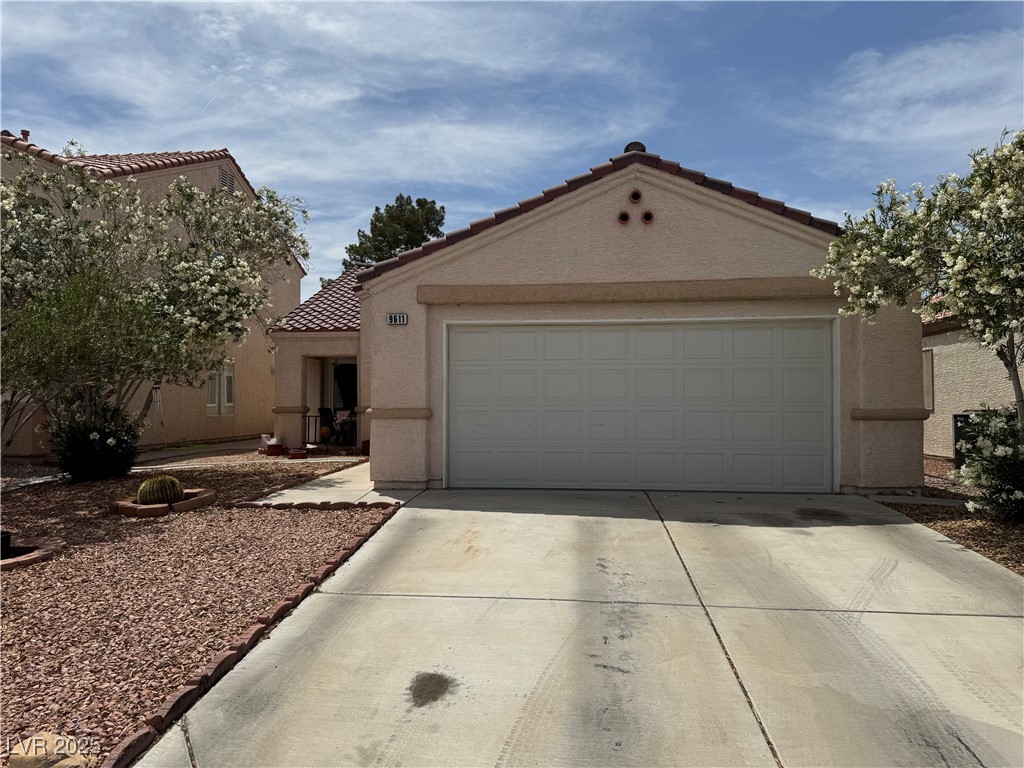 9611 Sky Hollow Drive