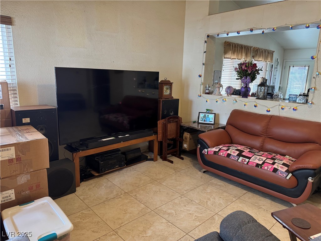9611 Sky Hollow Drive