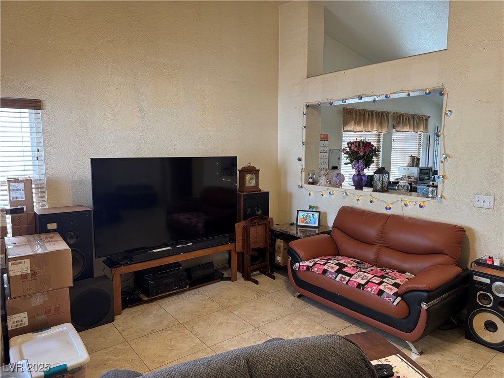 9611 Sky Hollow Drive