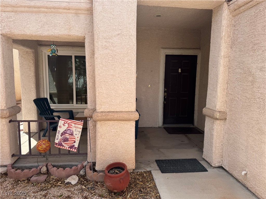 9611 Sky Hollow Drive