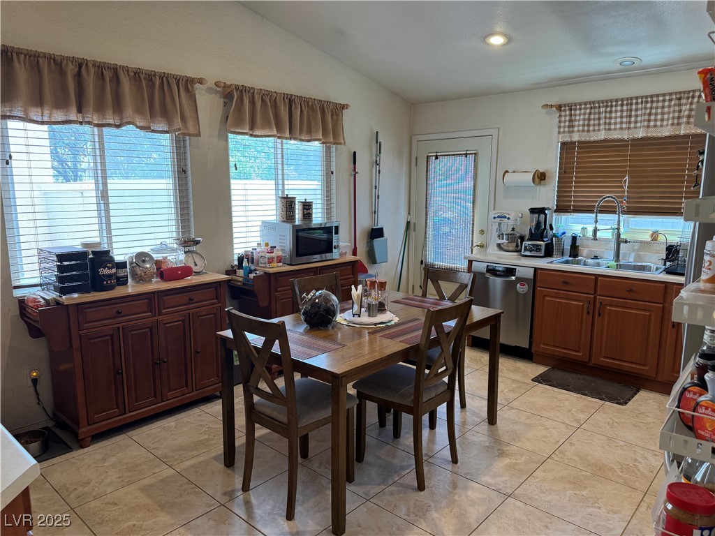 9611 Sky Hollow Drive