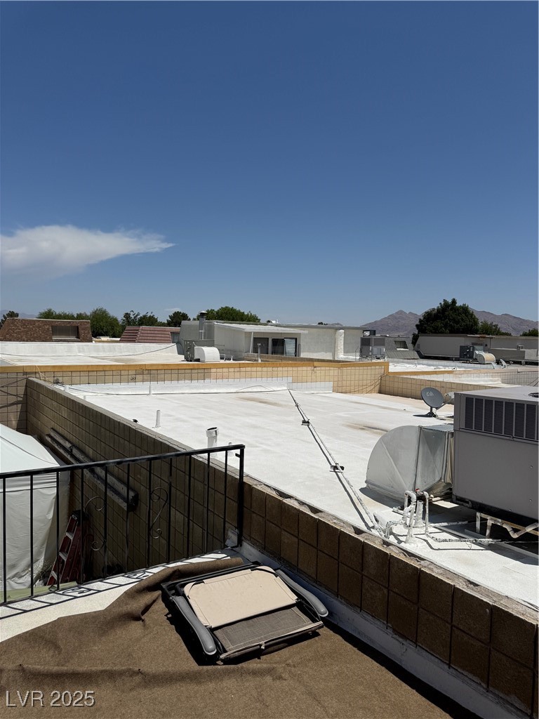 3708 Heritage Avenue
