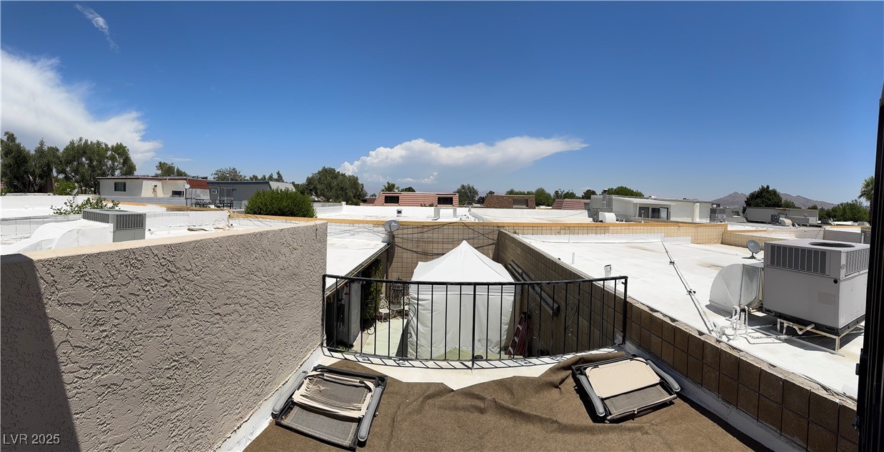 3708 Heritage Avenue