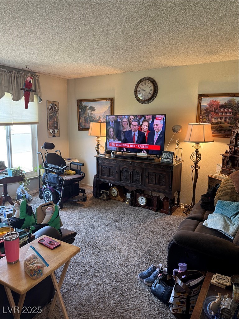 3708 Heritage Avenue