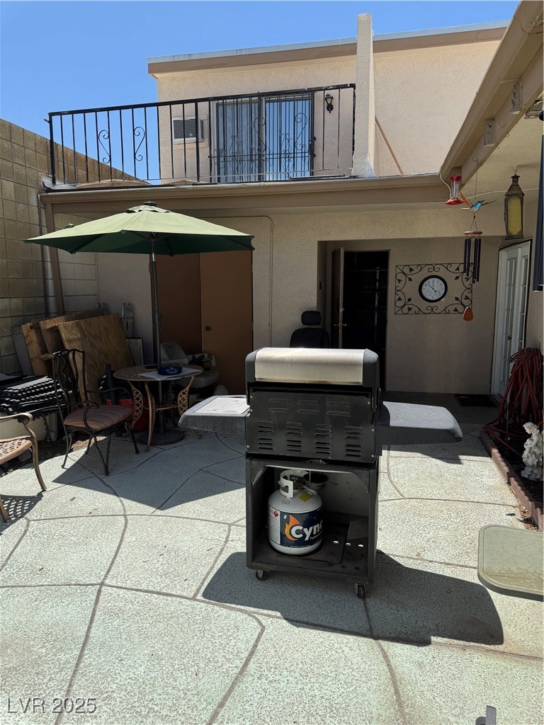 3708 Heritage Avenue