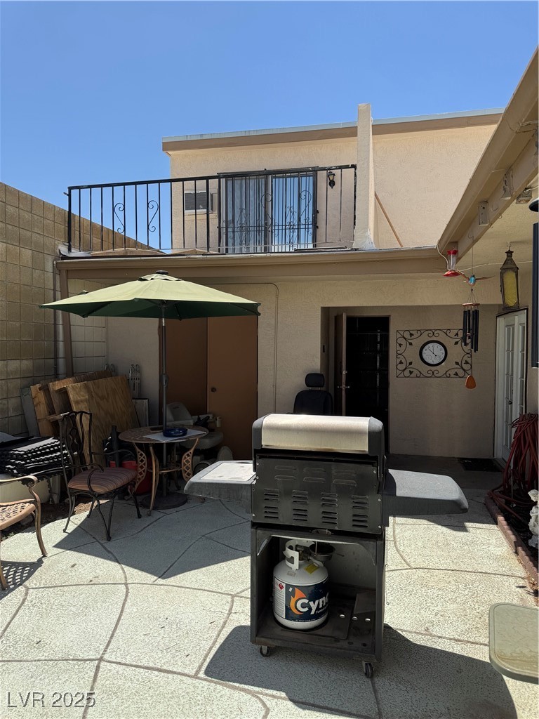 3708 Heritage Avenue