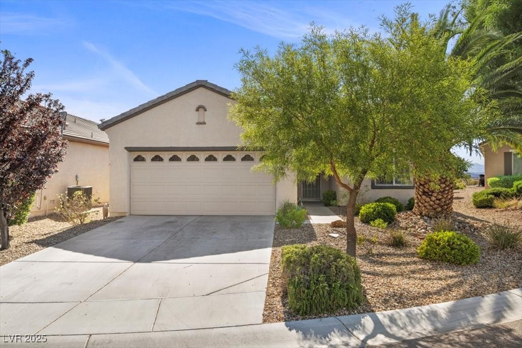 2345 Minolta Court